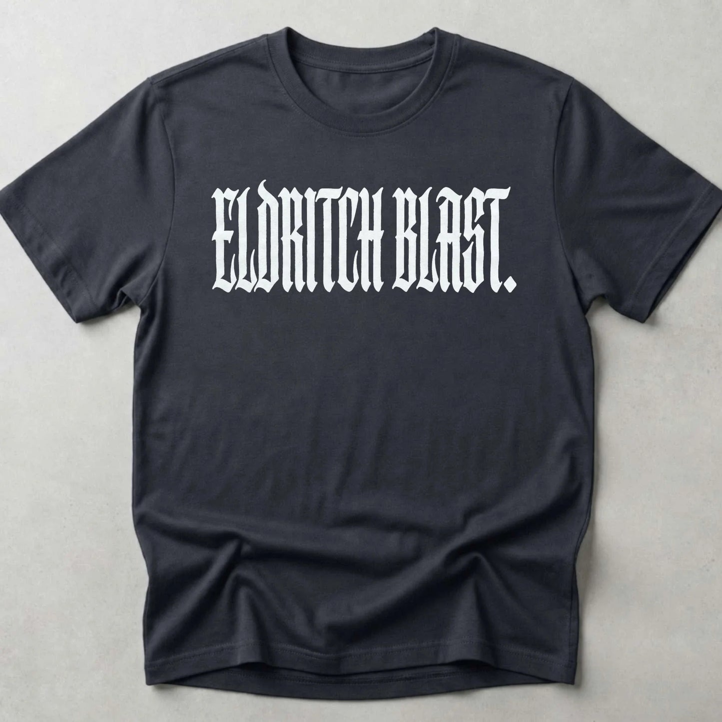 Heather Navy