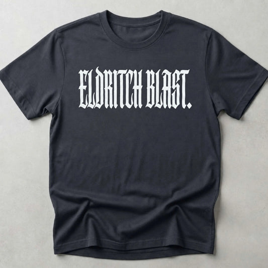 Heather Navy