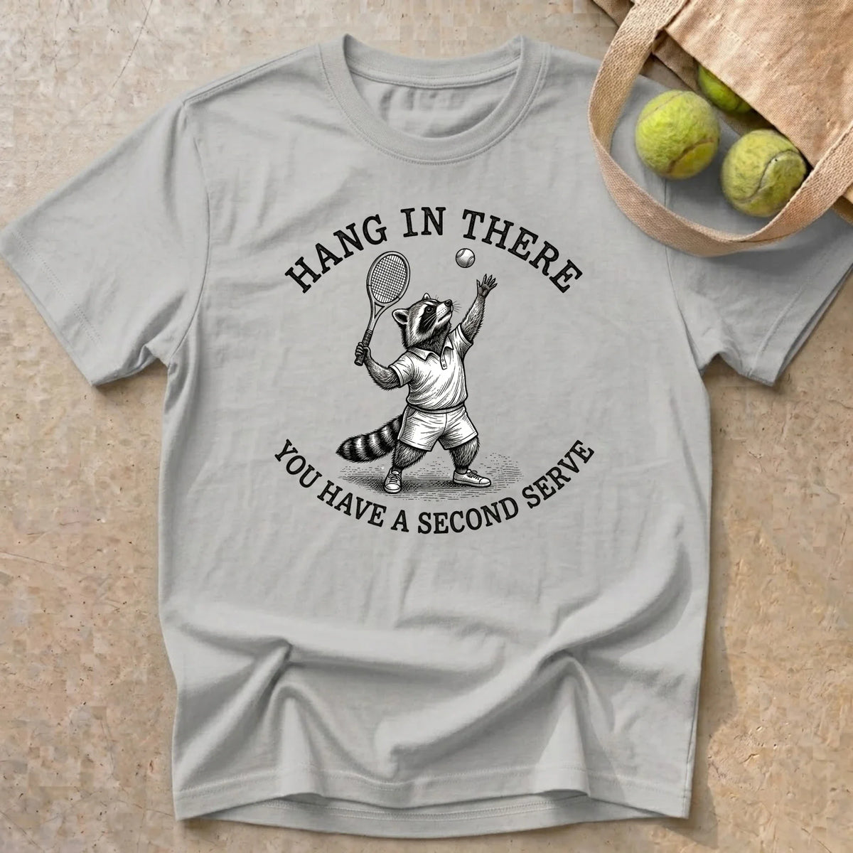 Sport Grey