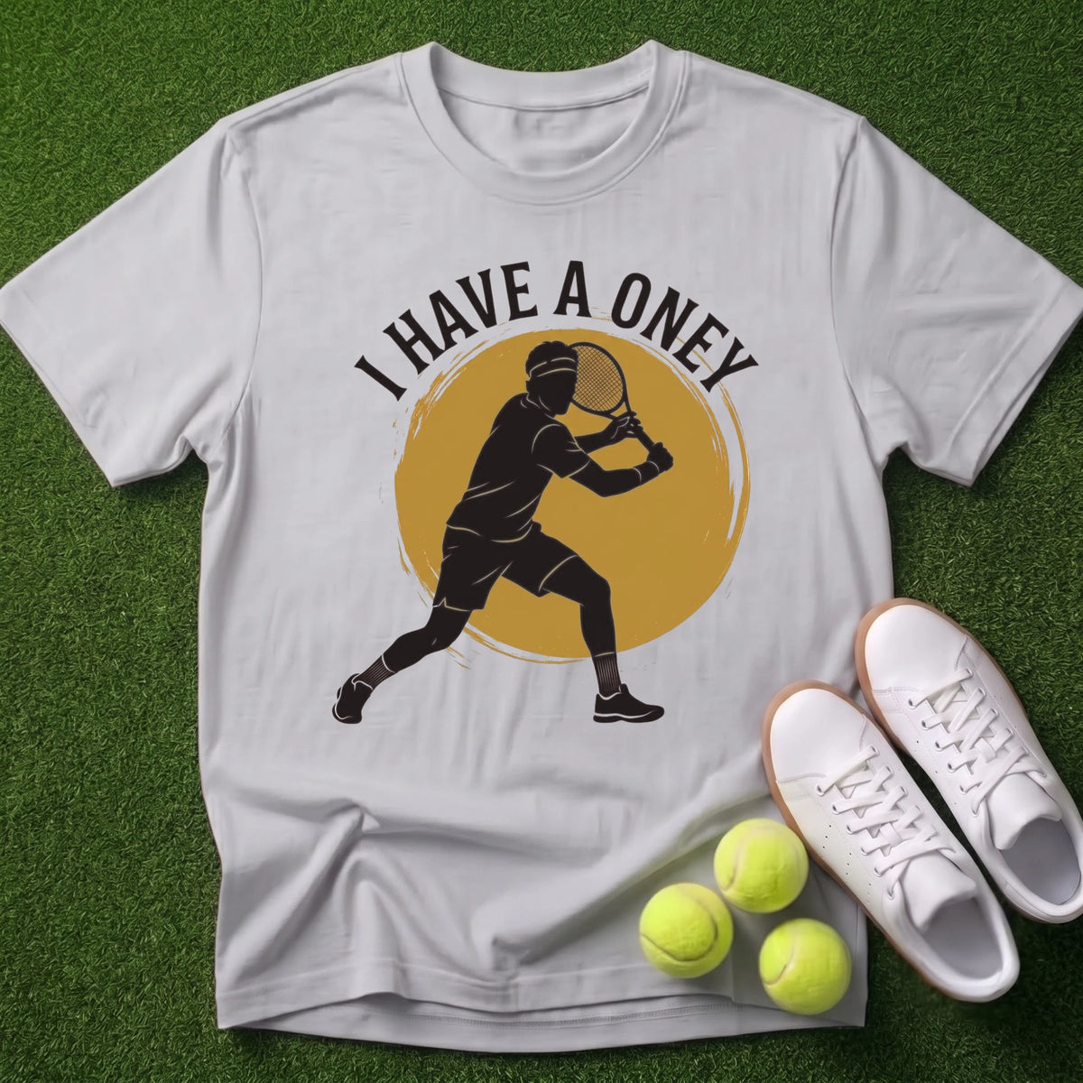 Sport Grey