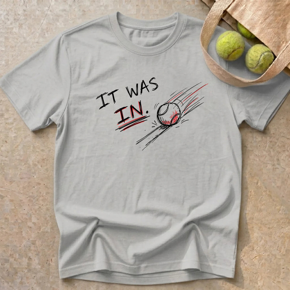 Sport Grey