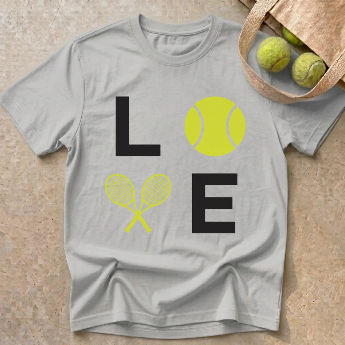 Sport Grey