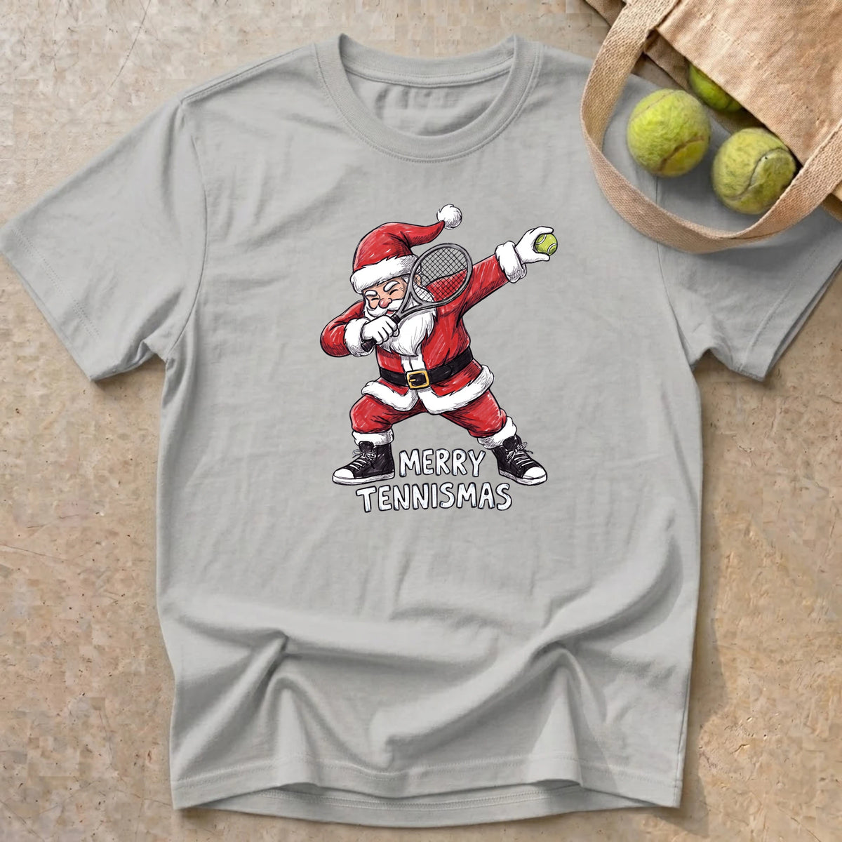 Sport Grey