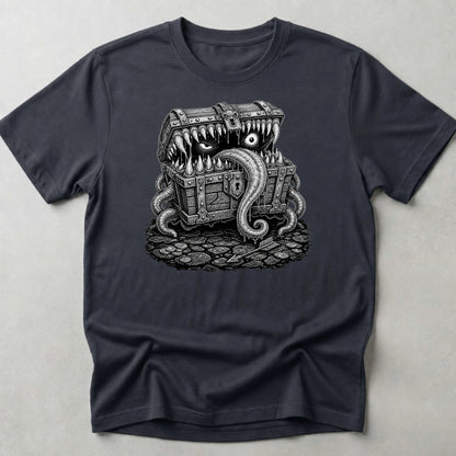 Heather Navy