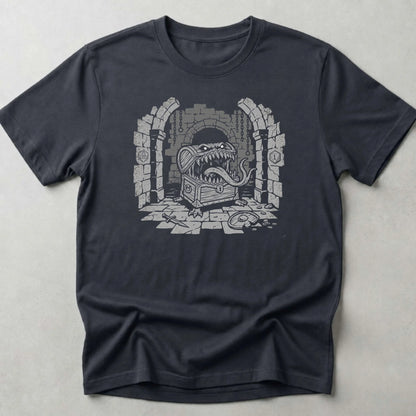 Heather Navy