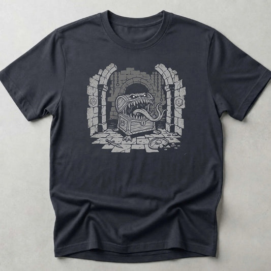 Heather Navy