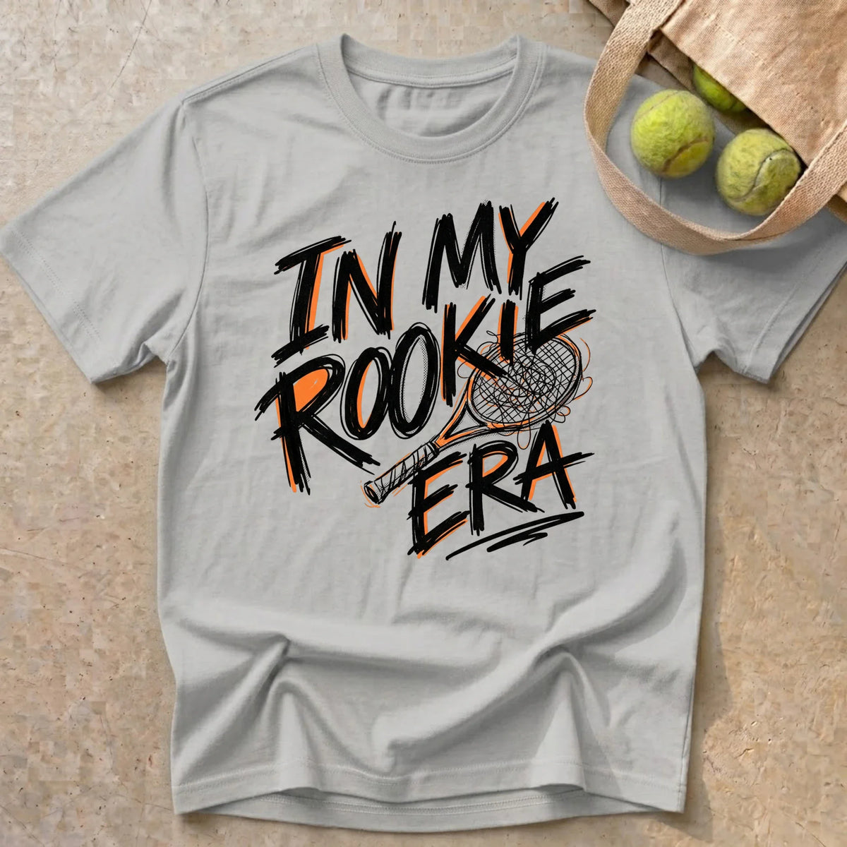 Sport Grey