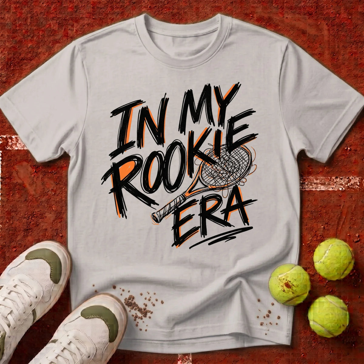 Sport Grey