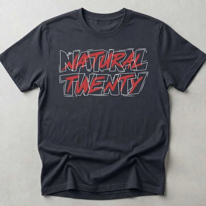 Heather Navy