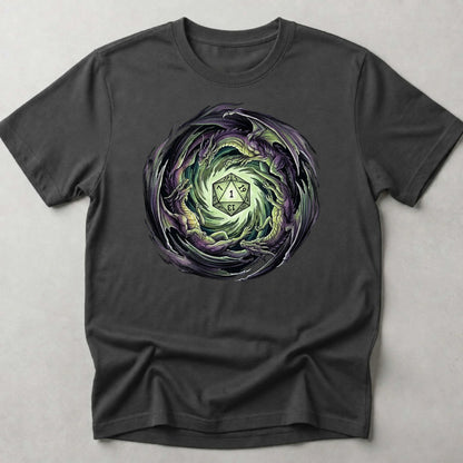 Dark Heather