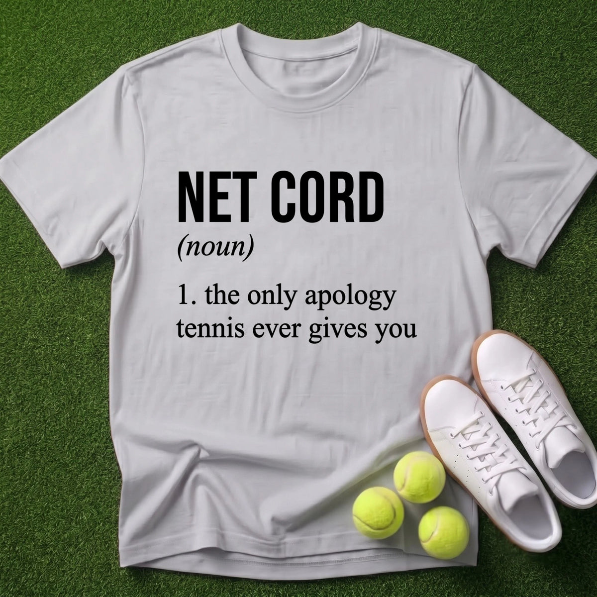 Sport Grey