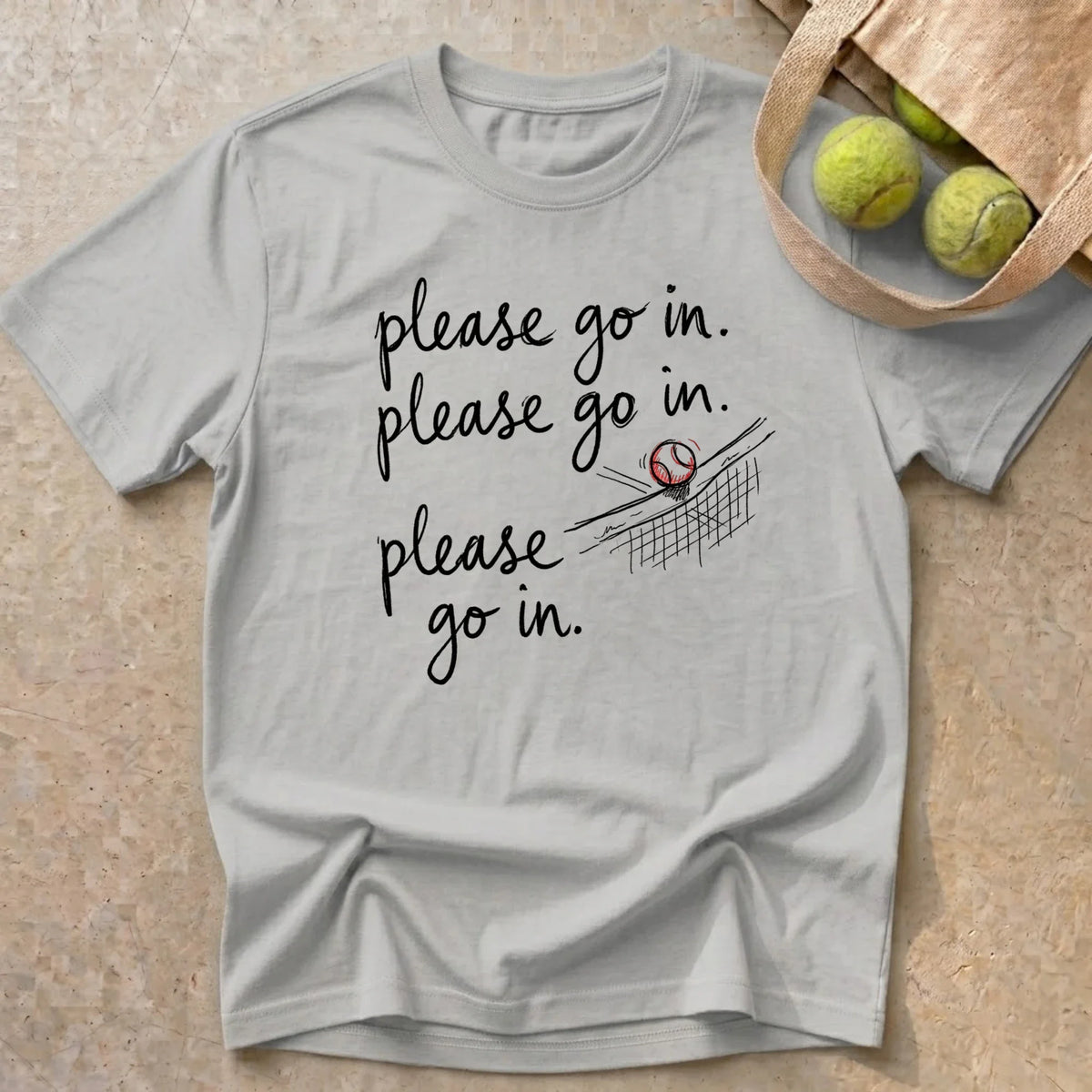 Sport Grey