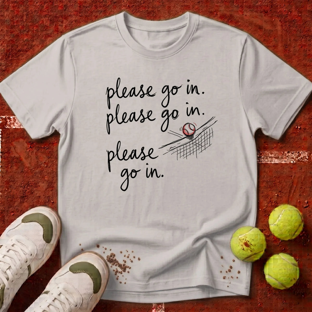 Sport Grey