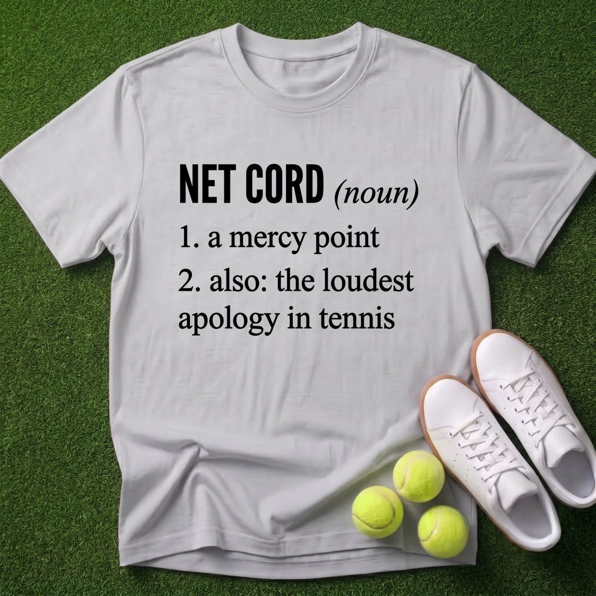 Sport Grey