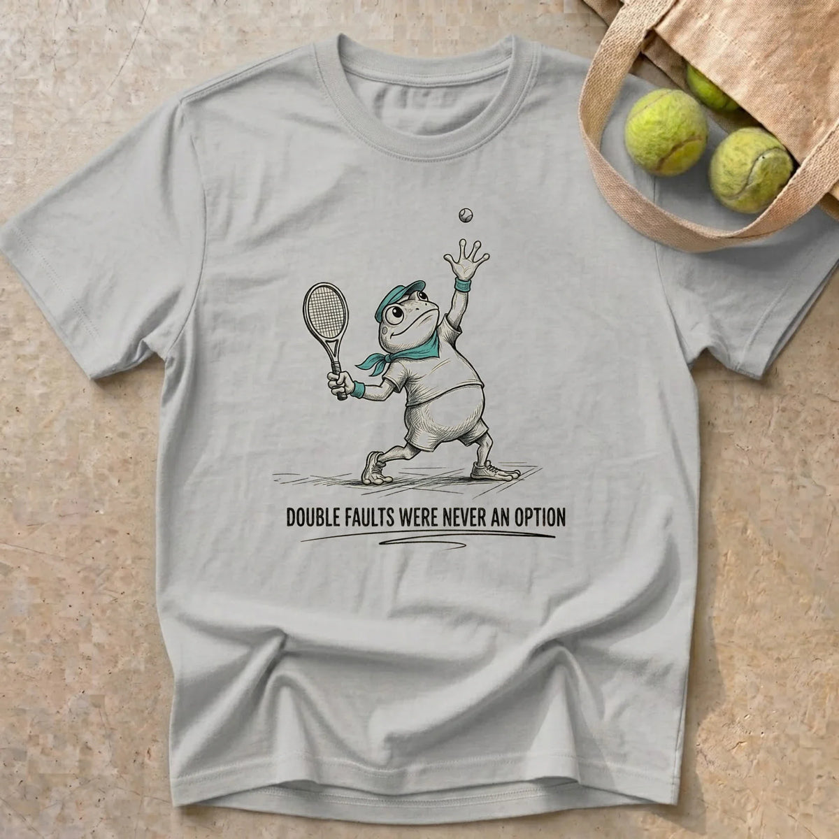 Sport Grey