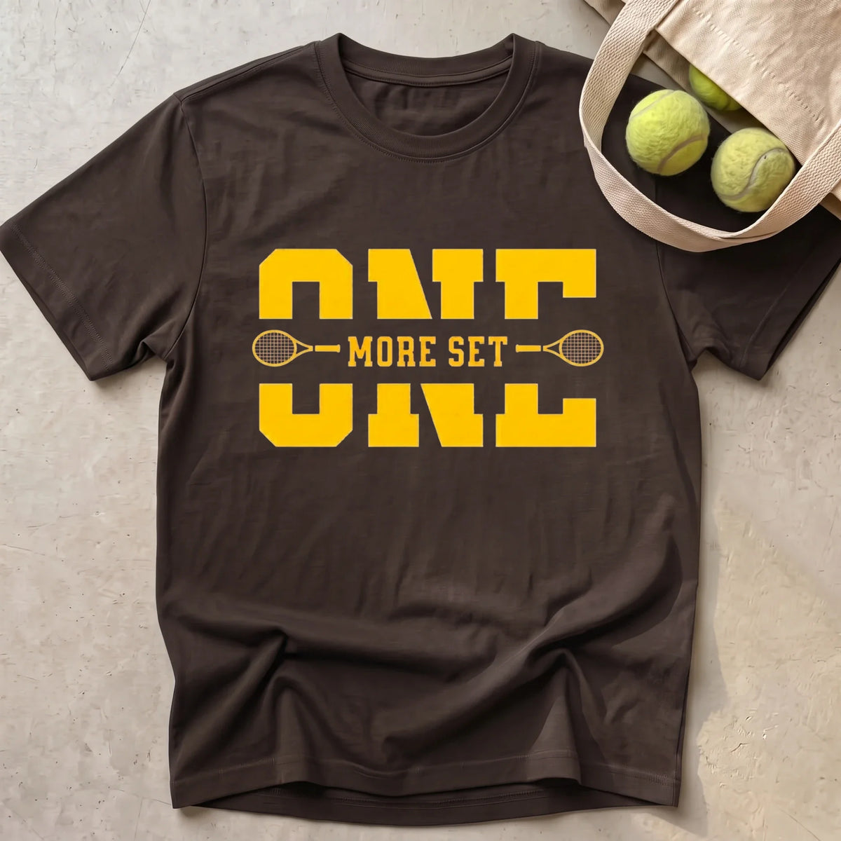 Dark Chocolate