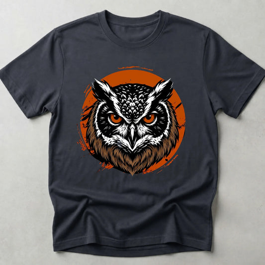 Heather Navy
