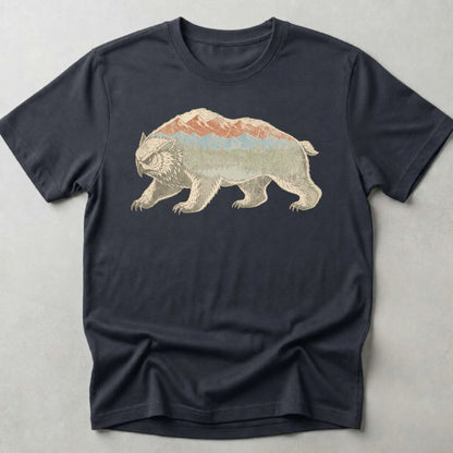 Heather Navy