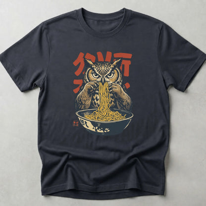 Heather Navy