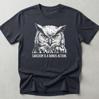 Heather Navy