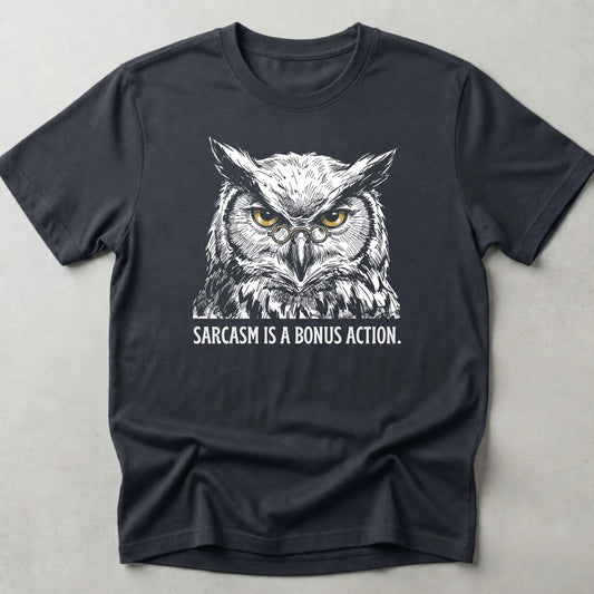 Heather Navy