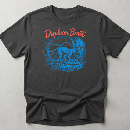 Dark Heather