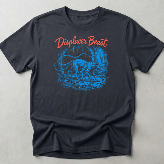 Heather Navy