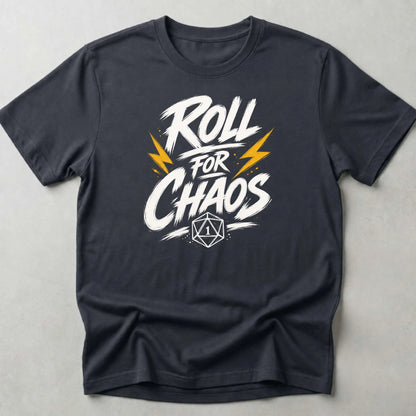 Heather Navy