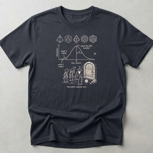 Heather Navy