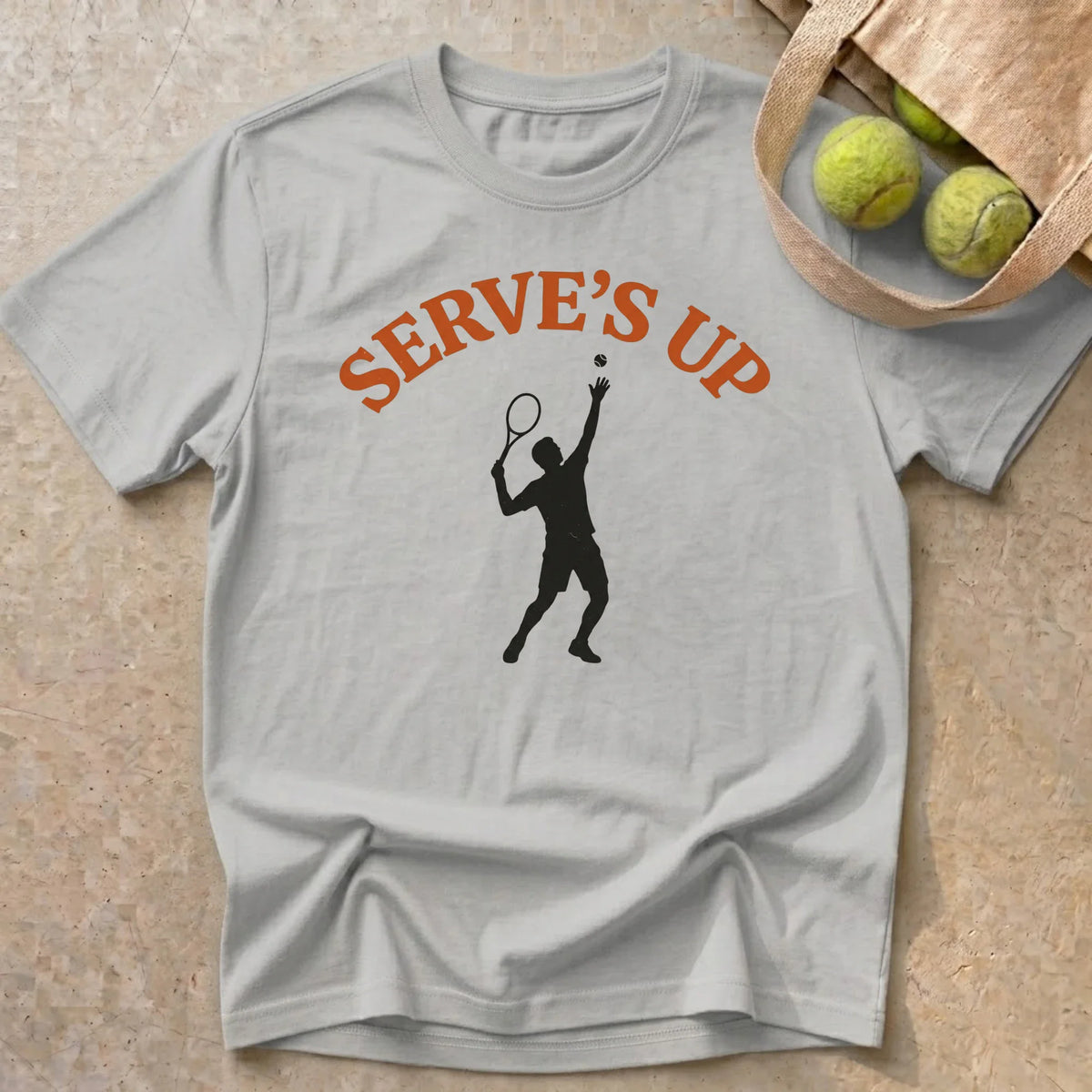 Sport Grey