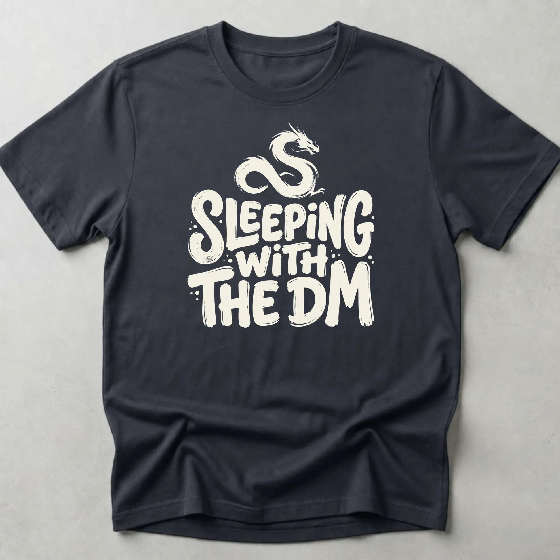 Heather Navy