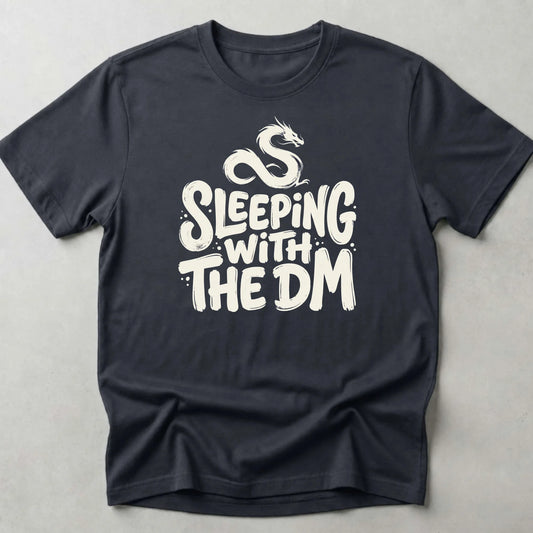 Heather Navy