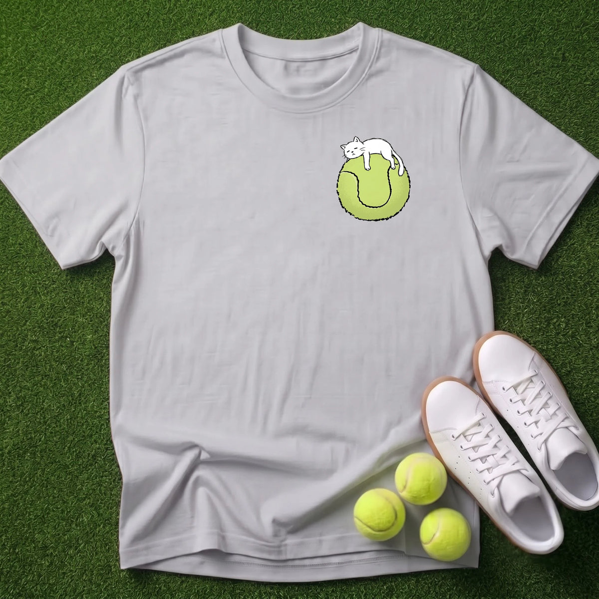 Sport Grey