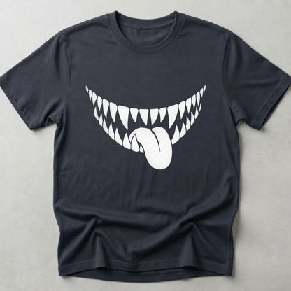 Heather Navy