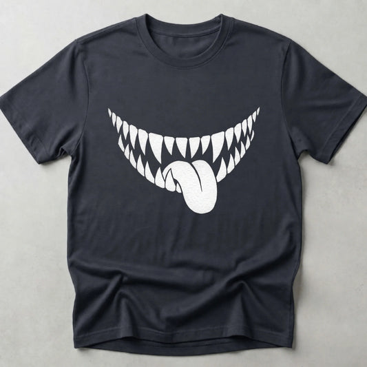 Heather Navy