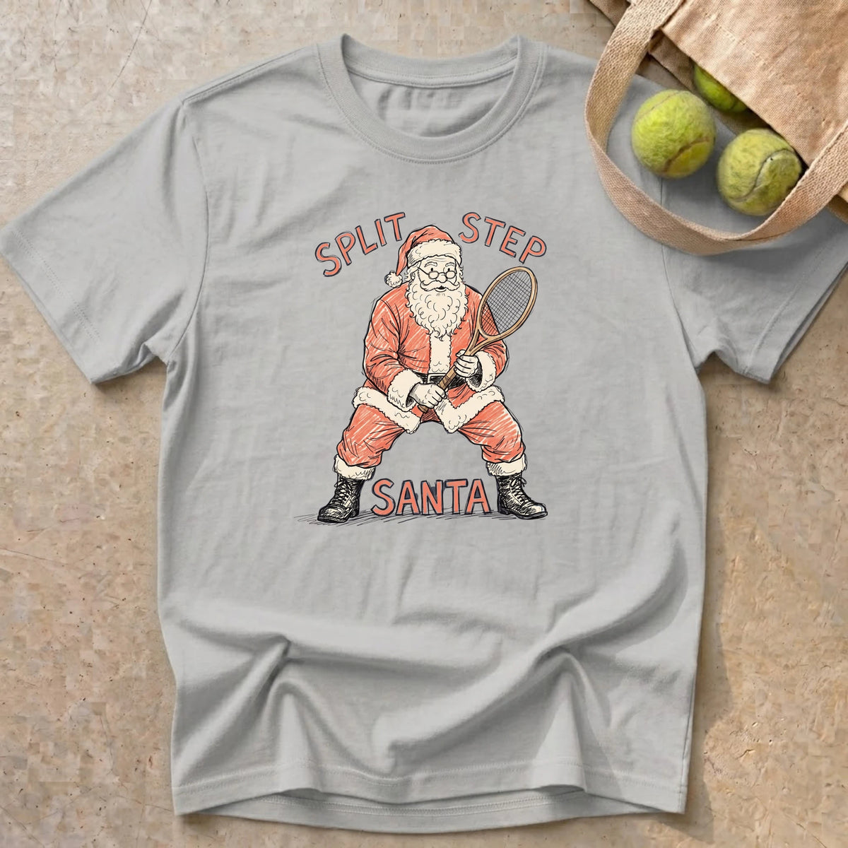 Sport Grey