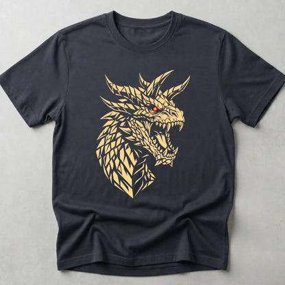 Heather Navy
