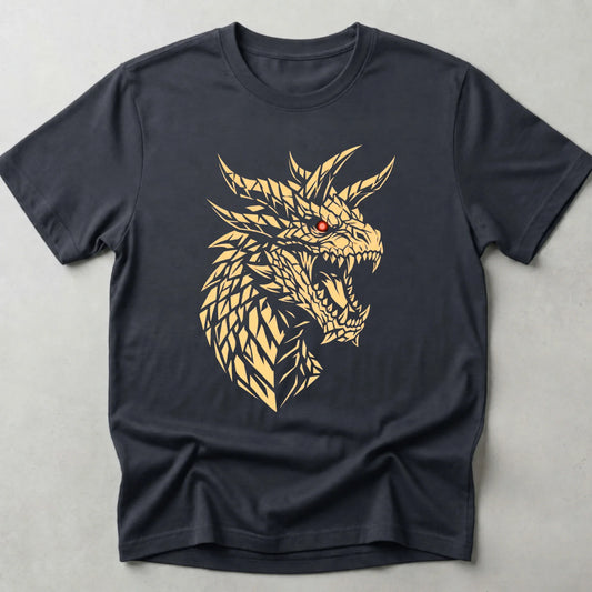 Heather Navy