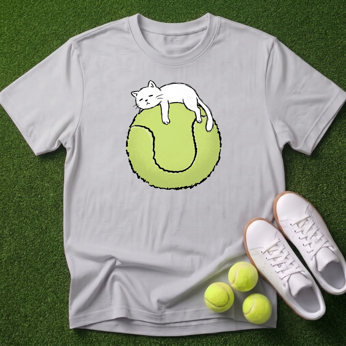 Sport Grey