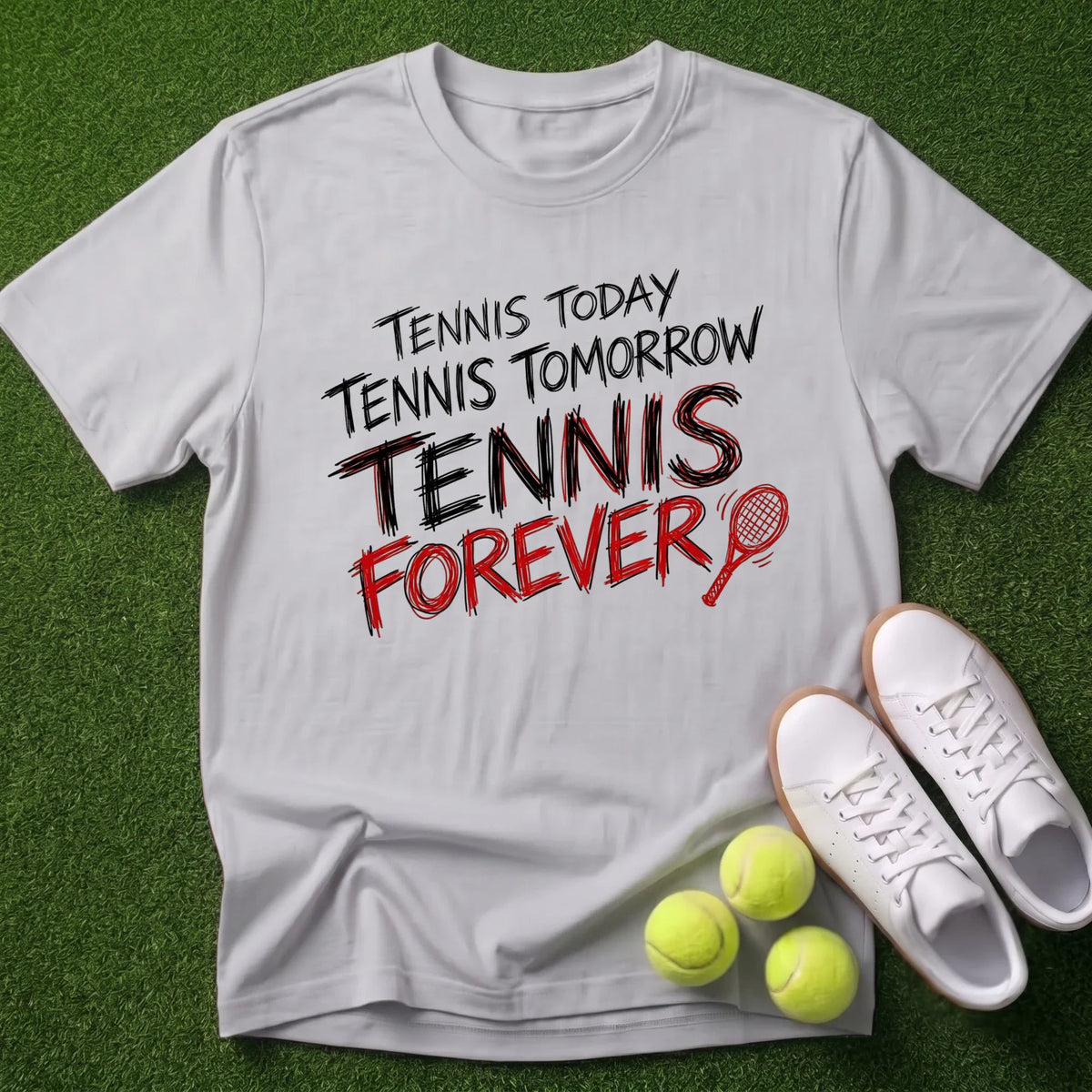 Sport Grey