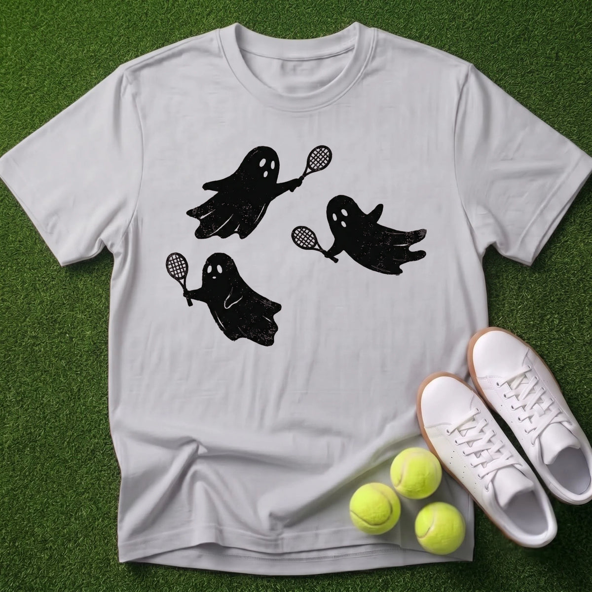 Sport Grey