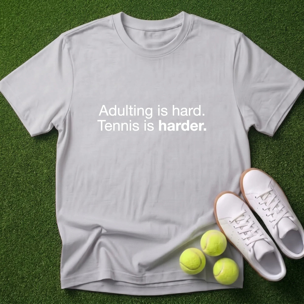 Sport Grey