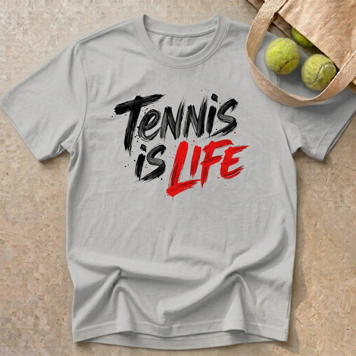 Sport Grey
