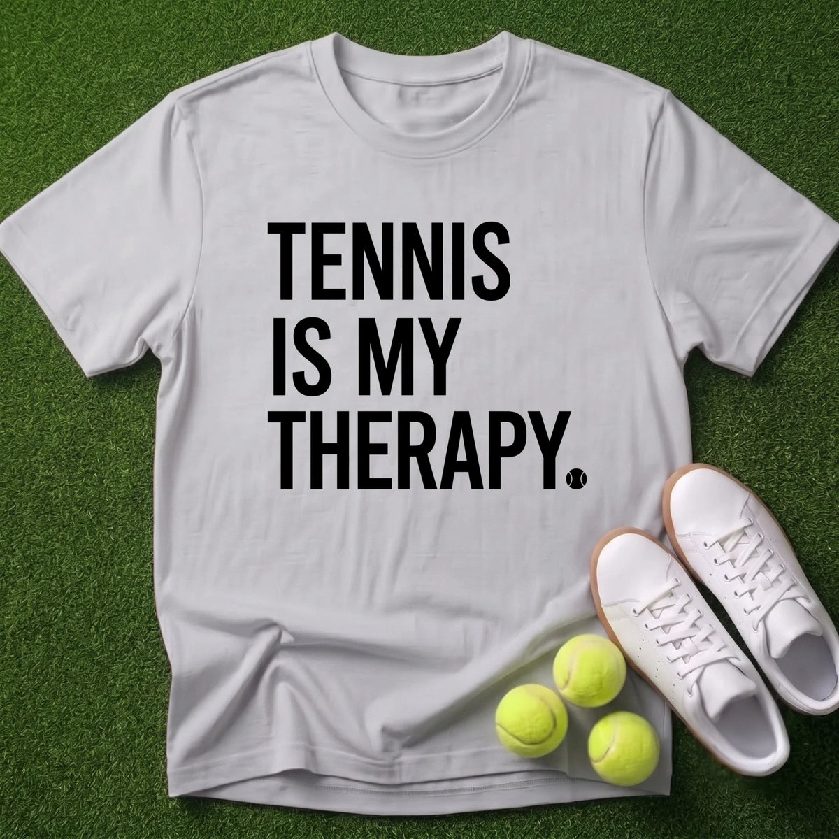 Sport Grey