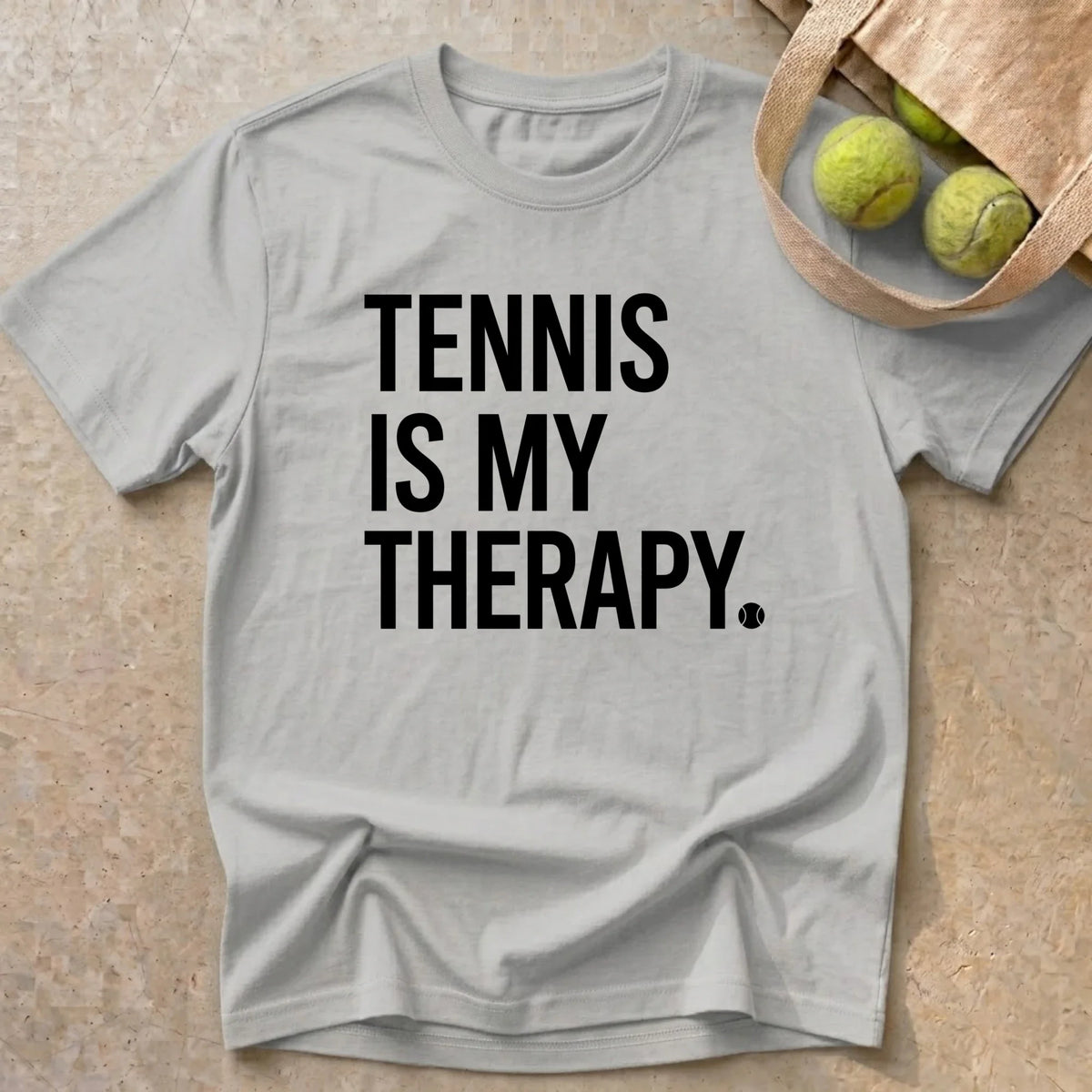 Sport Grey