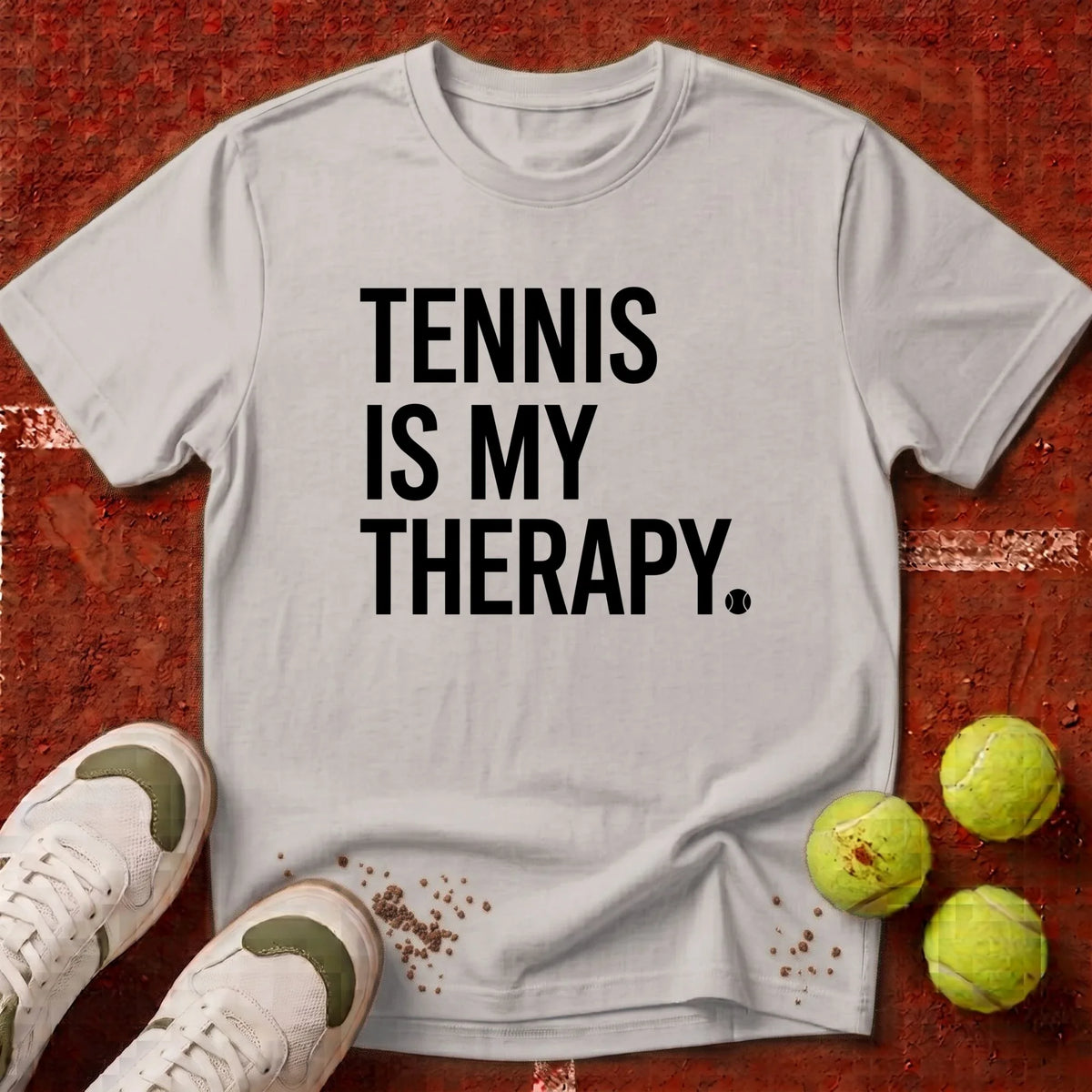 Sport Grey