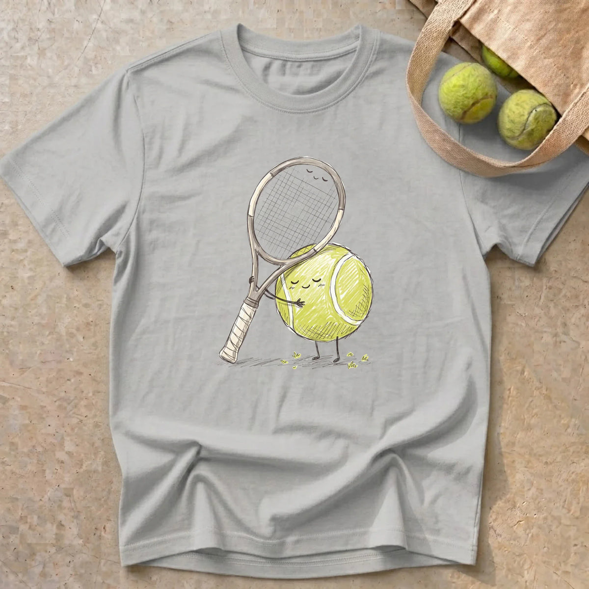 Sport Grey