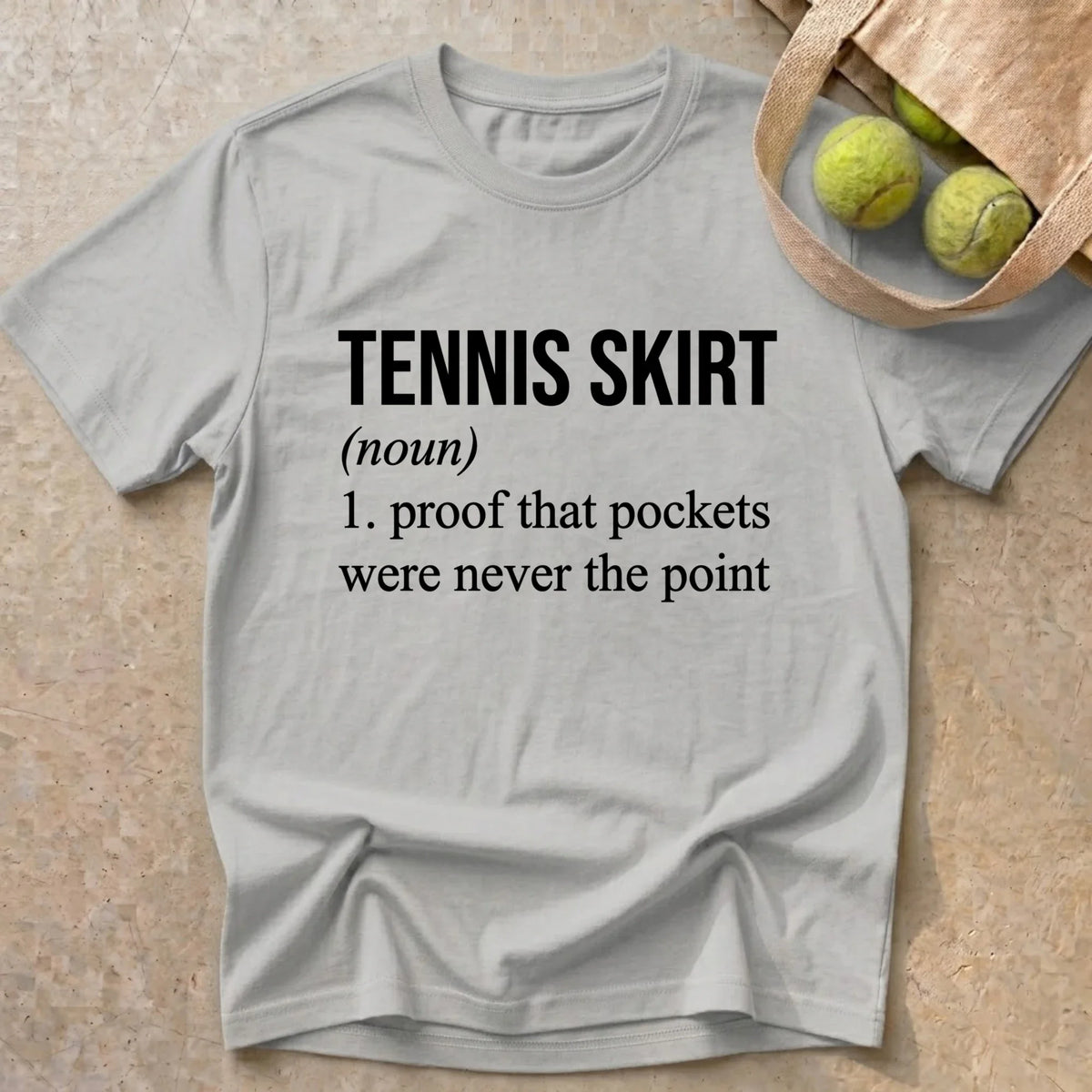 Sport Grey