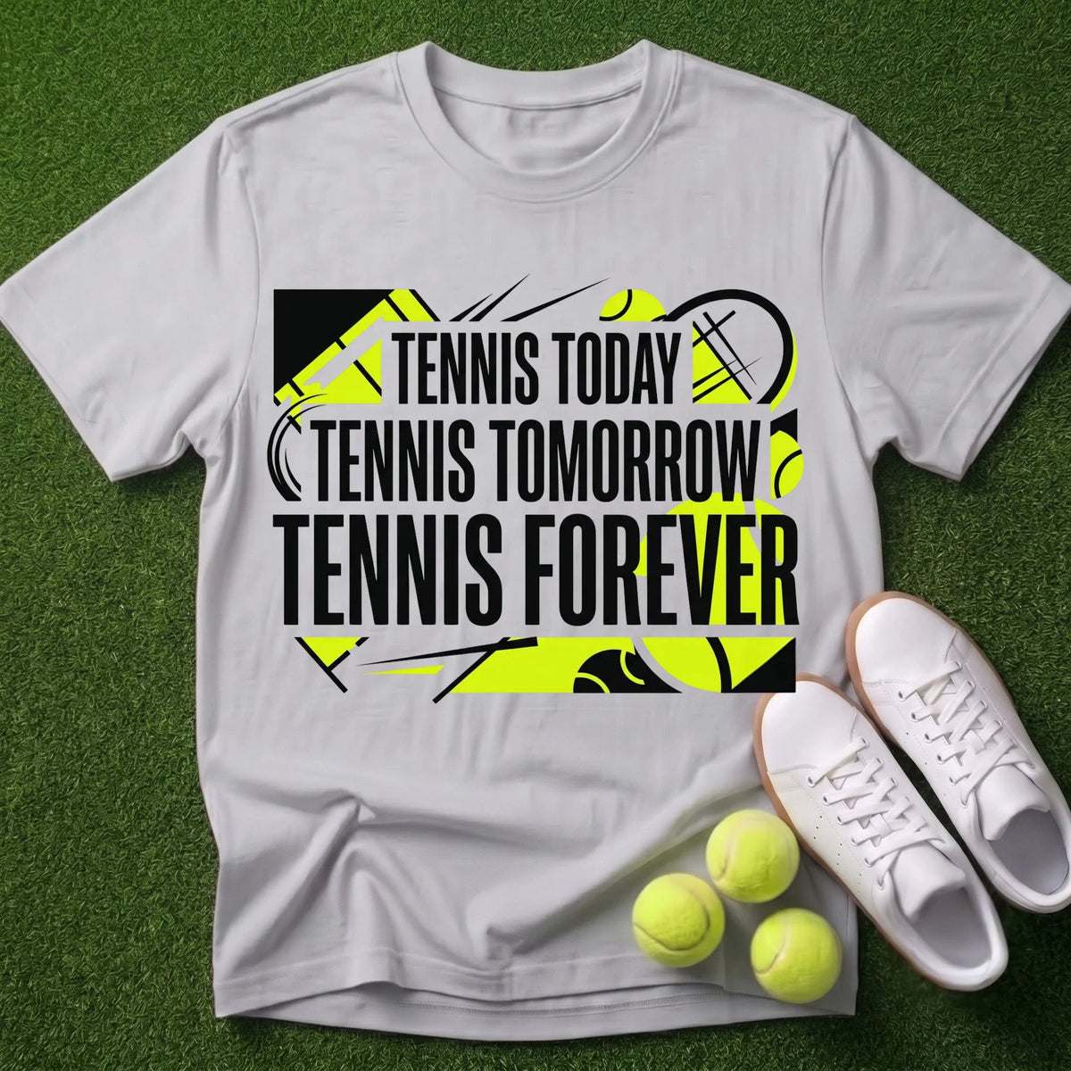 Sport Grey