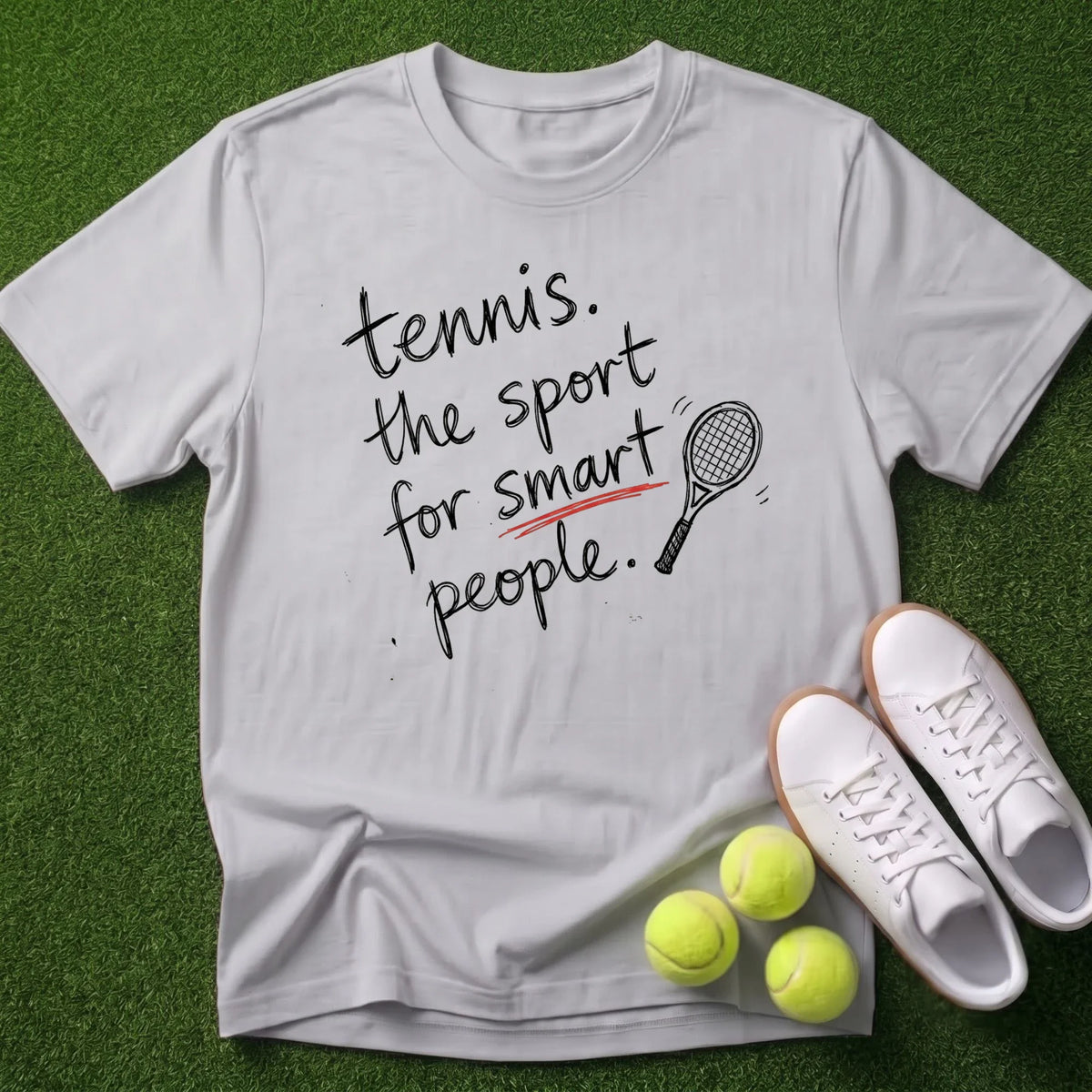 Sport Grey